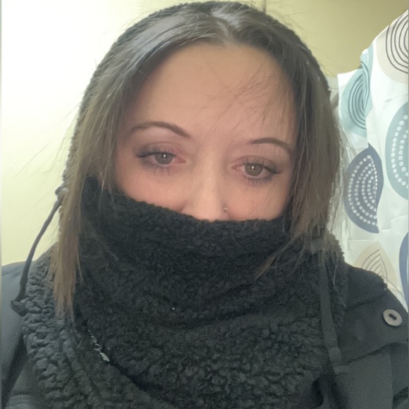 meganwagner26